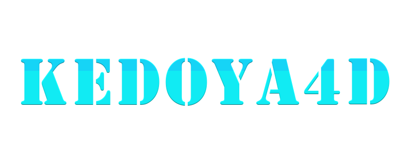 KEDOYA4D